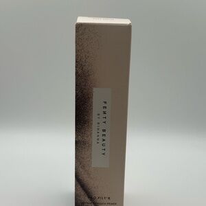 Fenty Beauty Pro Filt'r Instant Retouch Primer - Rose Gold Accent